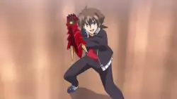 Frame #157920