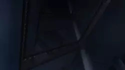 Frame #157937