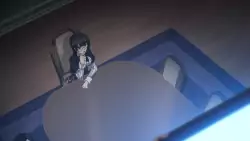 Frame #157978