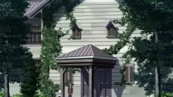 Frame #157986