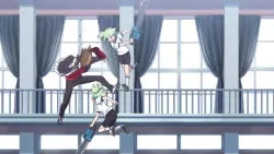 Frame #157990