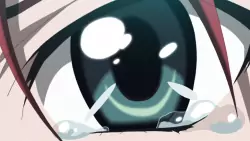 Frame #158027