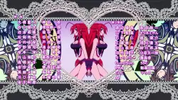 Frame #158025