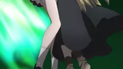 Frame #158082