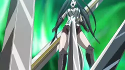 Frame #158026