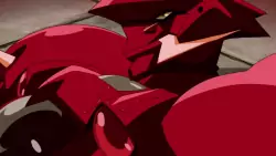 Frame #158269