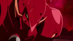 Frame #158267