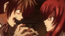 Frame #156829