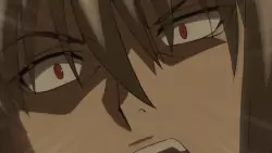 Frame #156894