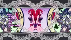 Frame #157017