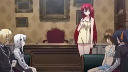 Frame #157048