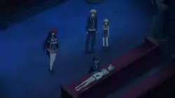 Frame #157220
