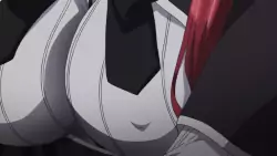 Frame #157274