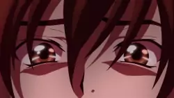Frame #157166