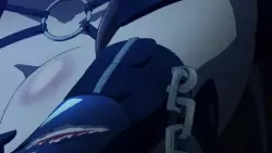 Frame #157283