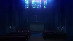 Frame #157190