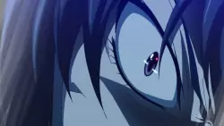 Frame #157271