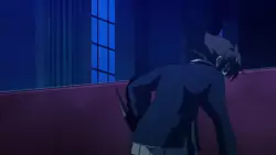 Frame #157211