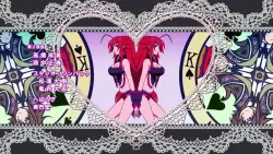 Frame #157305