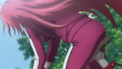 Frame #157421