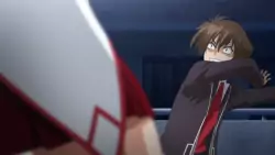 Frame #157355
