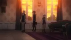 Frame #157564