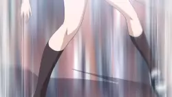 Frame #157496