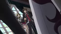 Frame #157695