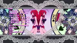 Frame #157593