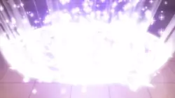 Frame #157677