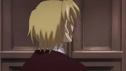 Frame #157674