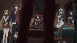 Frame #157702