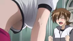 Frame #157844