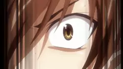 Frame #157780