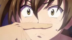 Frame #286421