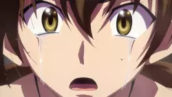Frame #286359