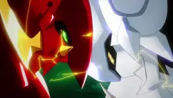 Frame #286299