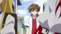Frame #286353