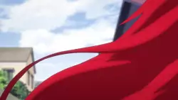 Frame #286322