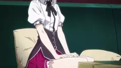 Frame #286352