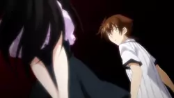 Frame #286390
