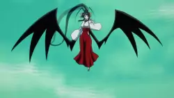 Frame #286396