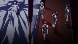 Frame #287439