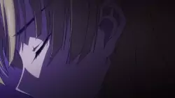 Frame #287392
