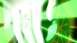 Frame #287383