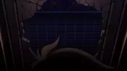 Frame #287375