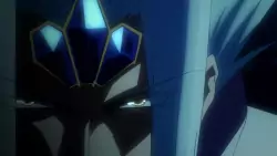 Frame #287371