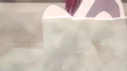 Frame #287338