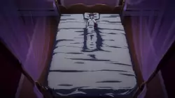 Frame #287323