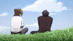 Frame #287406